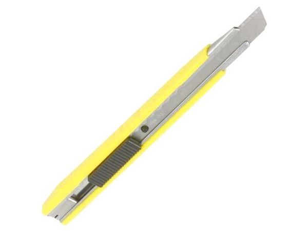 LC303YB  Tools & Supplies