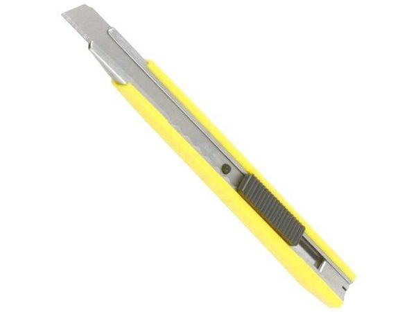 LC303YB Wire Stripping & Cutting Tools