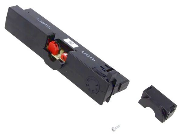 LC 34/650-800/42 FLEXC T-B SNC3 electronic component of Tridonic