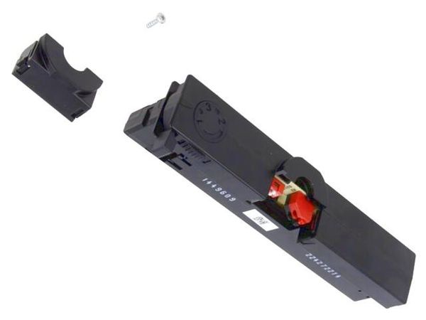 LC 34/650-800/42 FLEXC T-B SNC3  Power