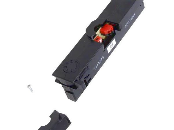 LC 34/650-800/42 FLEXC T-B SNC3 LED Power Supplies