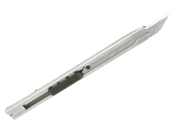LC390B  Tools & Supplies