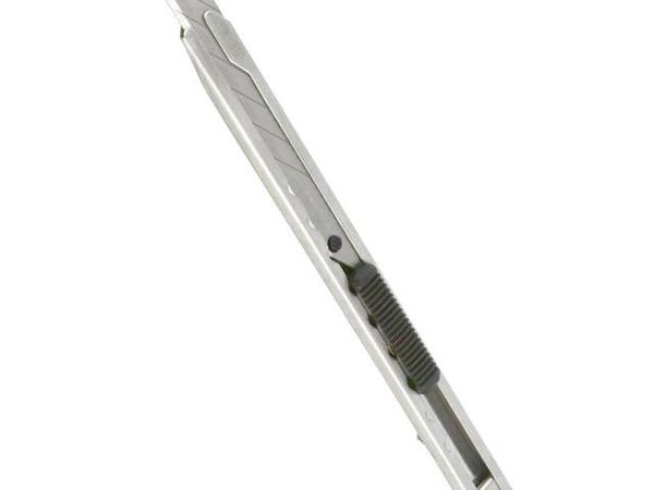 LC390B Wire Stripping & Cutting Tools