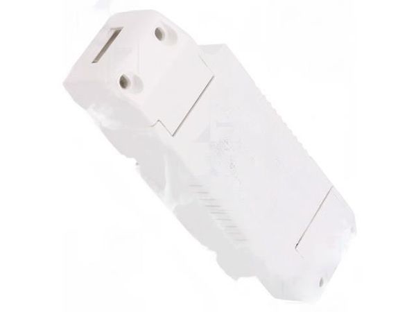 LC 40/1050/39 FIXC SR SNC2 LED Power Supplies