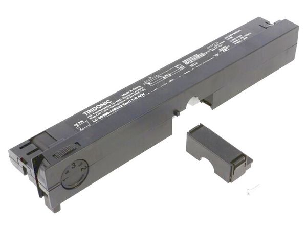 LC 40/500-1050/42 FLEXC T-B ADV electronic component of Tridonic