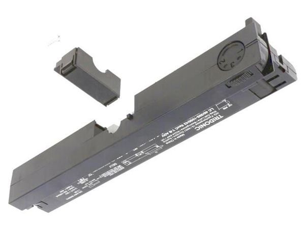 LC 40/500-1050/42 FLEXC T-B ADV  Power
