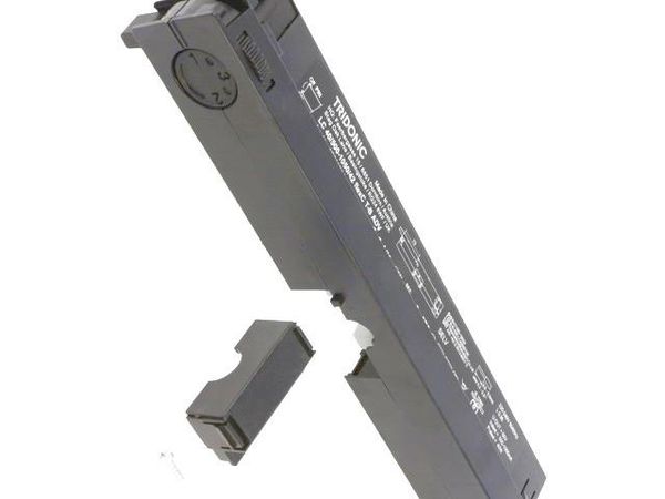 LC 40/500-1050/42 FLEXC T-B ADV LED Power Supplies