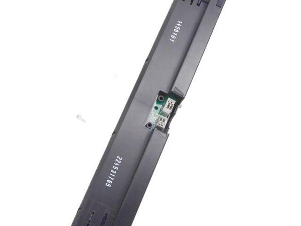 LC 40/500-1050/42 O4A T-B EXC3 LED Power Supplies