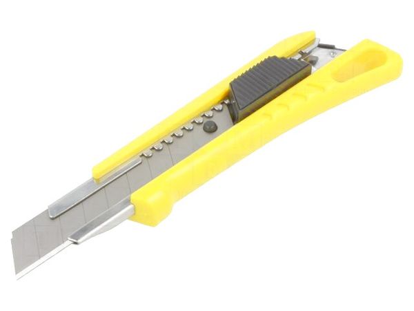 LC520YB electronic component of TAJIMA