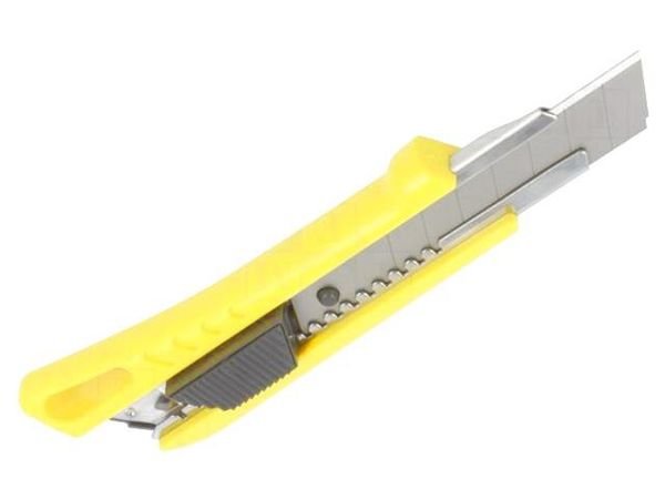 LC520YB  Tools & Supplies