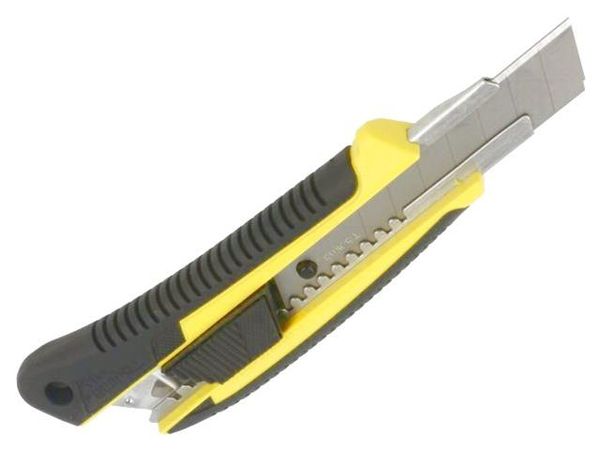 LC560D12/Y1  Tools & Supplies