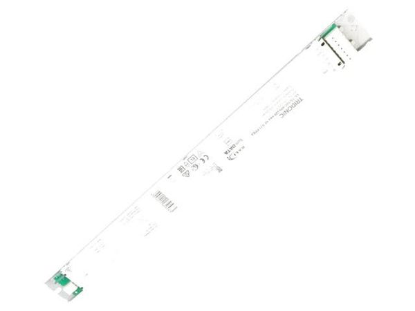 LC 75W 100–400MA 220V O4A NFC H11 PRE3  Power