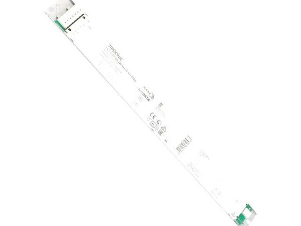 LC 75W 100–400MA 220V O4A NFC H11 PRE3 LED Power Supplies