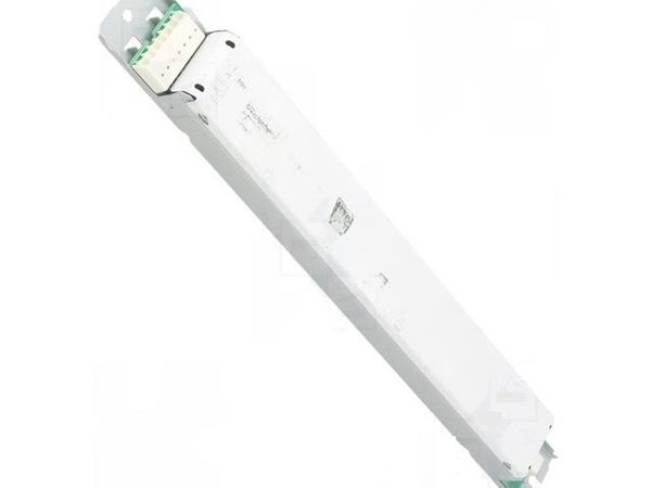 LC 75W 250-550MA 1-10V LP EXC LED Power Supplies