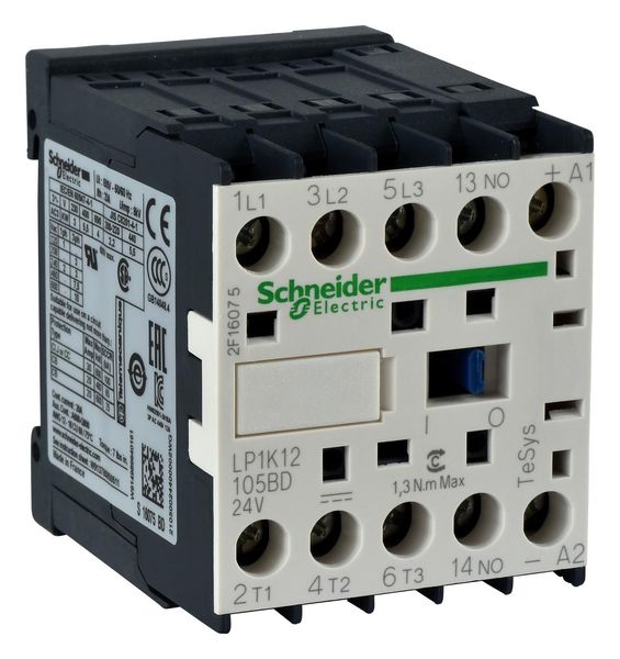 lc7k09015m7_schneider