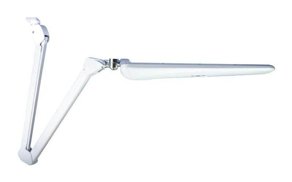 LC8017LED 