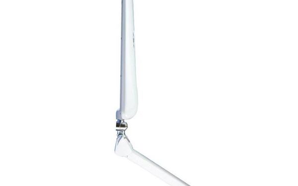 LC8017LED Unclassified