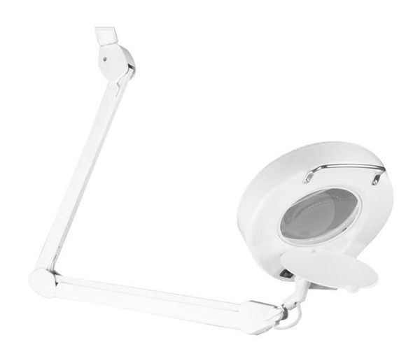 LC8064LED 