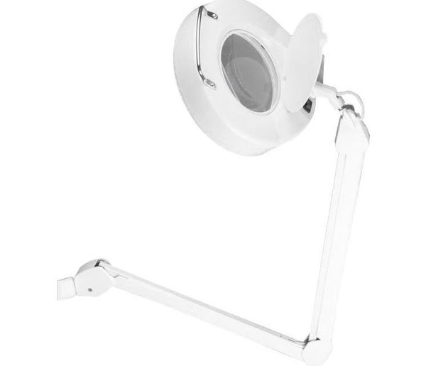 LC8064LED Unclassified