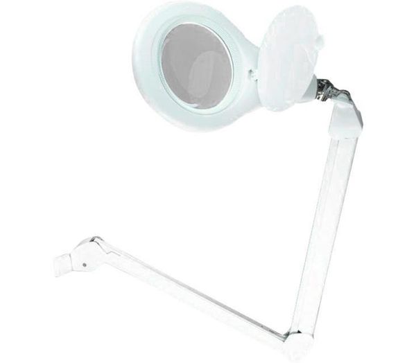 LC8066LED Unclassified