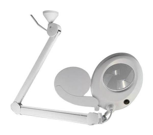 LC8076LED 