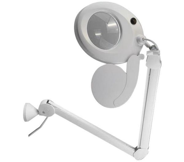 LC8076LED Unclassified
