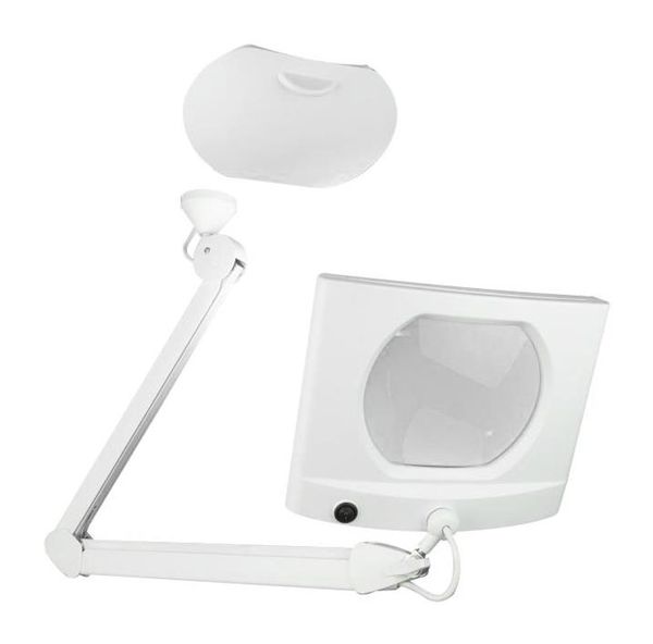 LC8079LED 