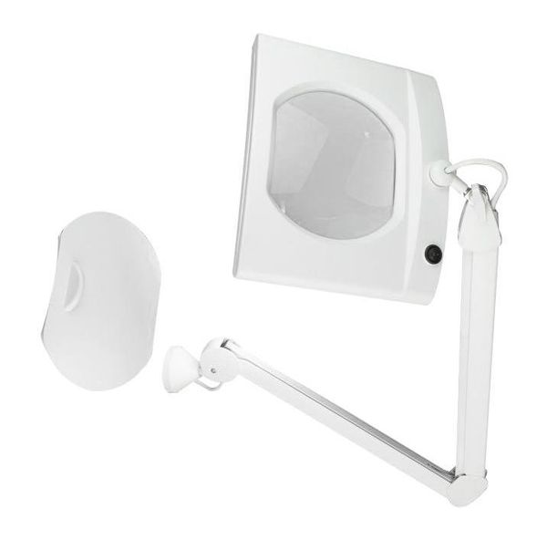 LC8079LED Unclassified
