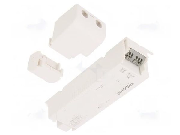 LCA 35W 24V ONE4ALL SC PRE  Power