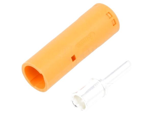 LCA60-M electronic component of Amass