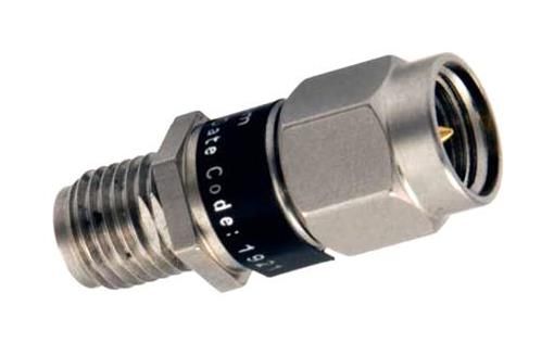 LCAT1001-05 