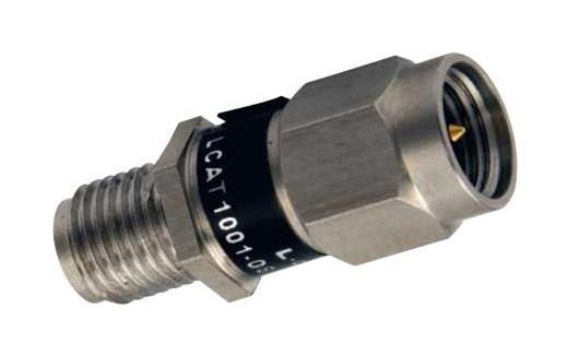 LCAT1001-08 