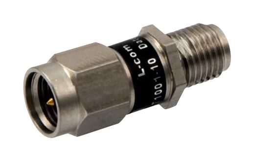 LCAT1001-20 electronic component of L-Com