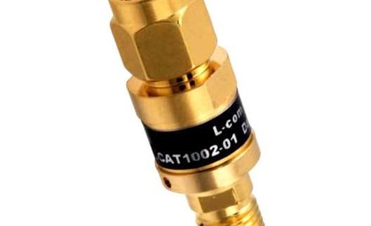 LCAT1002-01 Unclassified