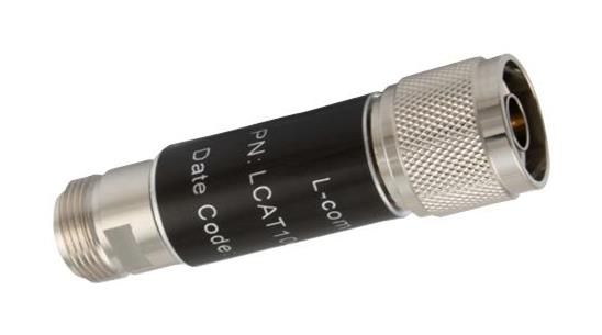LCAT1003-01 