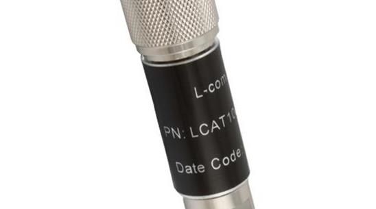 LCAT1003-01 Unclassified