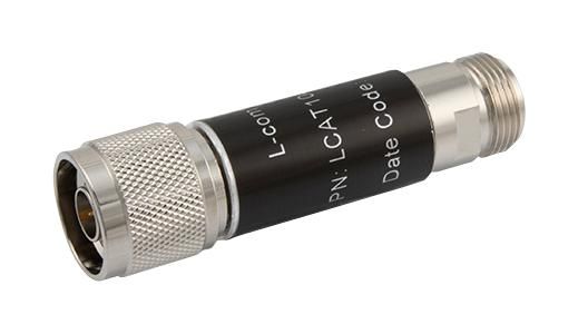 LCAT1003-09 electronic component of L-Com