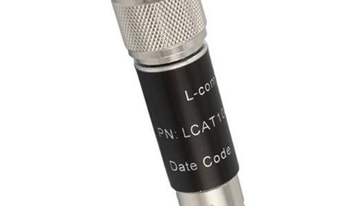 LCAT1003-09 Unclassified