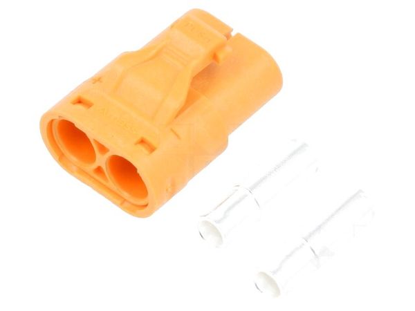 LCB30-F electronic component of Amass
