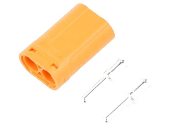 LCB30-M electronic component of Amass