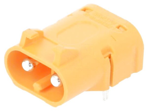LCB30PW-M electronic component of Amass