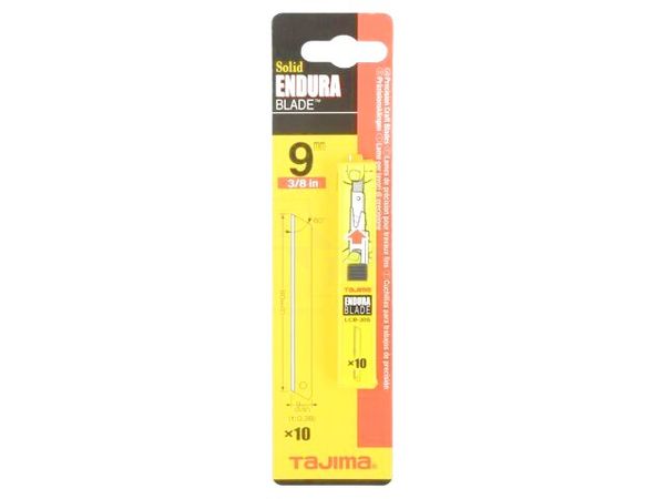 LCB30SC electronic component of TAJIMA
