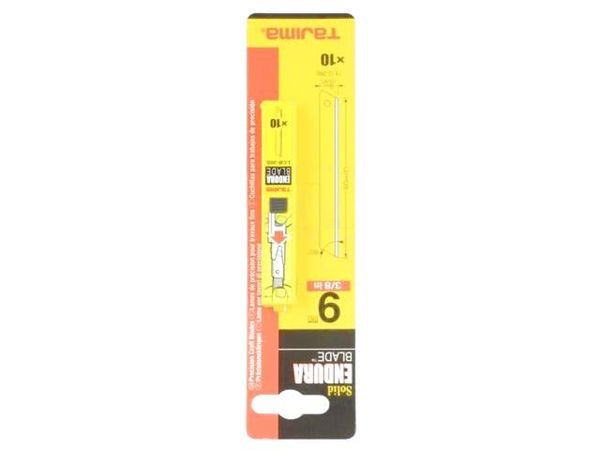 LCB30SC  Tools & Supplies