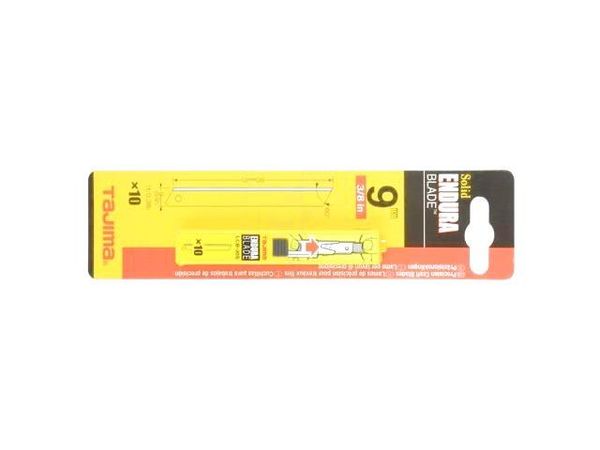 LCB30SC Wire Stripping & Cutting Tools