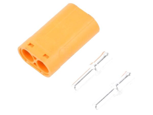 LCB40-M electronic component of Amass