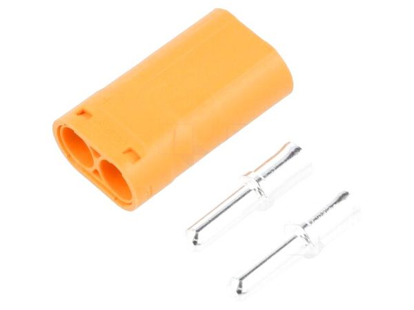 LCB50-M electronic component of Amass
