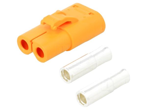 LCB60-F electronic component of Amass