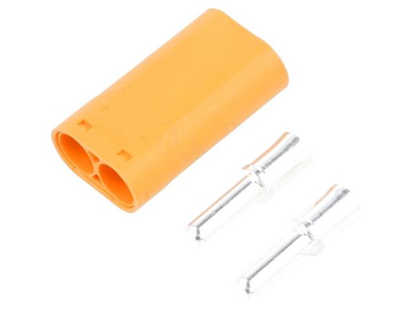 LCB60-M electronic component of Amass