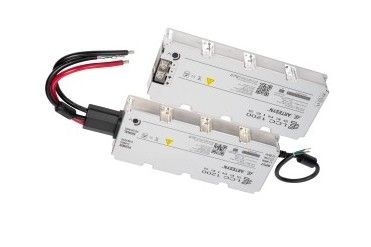 LCC1200-28U-4P24 