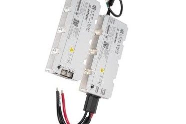 LCC1200-28U-4P24 Unclassified